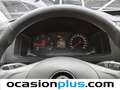 Volkswagen T5 Transporter Mixto 2.0TDI SCR BMT 75kW Blanco - thumbnail 22