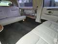 Lincoln Town Car Limousine 70 inch Blanc - thumbnail 5
