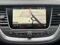 Opel Grandland X 1,2 Turbo Direct Injection Innovation Start/Stop Grau - thumbnail 17