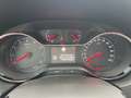 Opel Grandland X 1,2 Turbo Direct Injection Innovation Start/Stop Grau - thumbnail 8