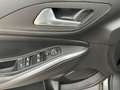 Opel Grandland X 1,2 Turbo Direct Injection Innovation Start/Stop Grau - thumbnail 14
