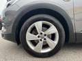 Opel Grandland X 1,2 Turbo Direct Injection Innovation Start/Stop Grau - thumbnail 15