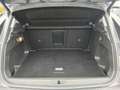 Opel Grandland X 1,2 Turbo Direct Injection Innovation Start/Stop Grau - thumbnail 12