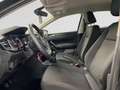 Volkswagen Polo Polo Trendline 1.0 59 kW (80 ch) 5 vitesses manuel Zwart - thumbnail 6