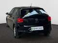 Volkswagen Polo Polo Trendline 1.0 59 kW (80 ch) 5 vitesses manuel Zwart - thumbnail 19