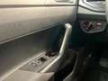 Volkswagen Polo Polo Trendline 1.0 59 kW (80 ch) 5 vitesses manuel Zwart - thumbnail 13