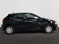 Volkswagen Polo Polo Trendline 1.0 59 kW (80 ch) 5 vitesses manuel Zwart - thumbnail 20