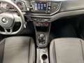 Volkswagen Polo Polo Trendline 1.0 59 kW (80 ch) 5 vitesses manuel Zwart - thumbnail 10