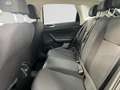 Volkswagen Polo Polo Trendline 1.0 59 kW (80 ch) 5 vitesses manuel Zwart - thumbnail 16
