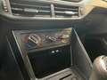 Volkswagen Polo Polo Trendline 1.0 59 kW (80 ch) 5 vitesses manuel Zwart - thumbnail 12