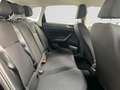 Volkswagen Polo Polo Trendline 1.0 59 kW (80 ch) 5 vitesses manuel Zwart - thumbnail 15