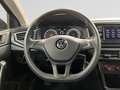 Volkswagen Polo Polo Trendline 1.0 59 kW (80 ch) 5 vitesses manuel Zwart - thumbnail 8