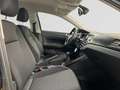 Volkswagen Polo Polo Trendline 1.0 59 kW (80 ch) 5 vitesses manuel Zwart - thumbnail 14