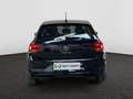 Volkswagen Polo Polo Trendline 1.0 59 kW (80 ch) 5 vitesses manuel Zwart - thumbnail 4