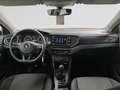 Volkswagen Polo Polo Trendline 1.0 59 kW (80 ch) 5 vitesses manuel Zwart - thumbnail 7