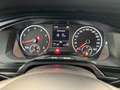 Volkswagen Polo Polo Trendline 1.0 59 kW (80 ch) 5 vitesses manuel Zwart - thumbnail 9