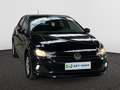 Volkswagen Polo Polo Trendline 1.0 59 kW (80 ch) 5 vitesses manuel Zwart - thumbnail 18