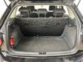 Volkswagen Polo Polo Trendline 1.0 59 kW (80 ch) 5 vitesses manuel Zwart - thumbnail 17
