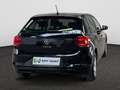 Volkswagen Polo Polo Trendline 1.0 59 kW (80 ch) 5 vitesses manuel Zwart - thumbnail 2