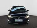 Volkswagen Polo Polo Trendline 1.0 59 kW (80 ch) 5 vitesses manuel Zwart - thumbnail 3