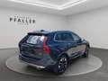 Volvo XC60 T6 AWD PHEV Ultra Bright MY26 Blau - thumbnail 4