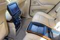 BMW X6 xDrive 35d BVA Luxe 286 CH TBE CUIR BEIGE TOIT OUVRANT Garantie 12 Mois Zwart - thumbnail 13
