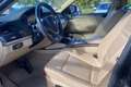 BMW X6 xDrive 35d BVA Luxe 286 CH TBE CUIR BEIGE TOIT OUVRANT Garantie 12 Mois Zwart - thumbnail 6