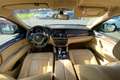 BMW X6 xDrive 35d BVA Luxe 286 CH TBE CUIR BEIGE TOIT OUVRANT Garantie 12 Mois Zwart - thumbnail 12