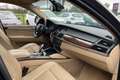 BMW X6 xDrive 35d BVA Luxe 286 CH TBE CUIR BEIGE TOIT OUVRANT M57 Garantie 12 Mois Schwarz - thumbnail 10