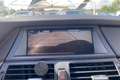 BMW X6 xDrive 35d BVA Luxe 286 CH TBE CUIR BEIGE TOIT OUVRANT Garantie 12 Mois Zwart - thumbnail 16
