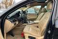 BMW X6 xDrive 35d BVA Luxe 286 CH TBE CUIR BEIGE TOIT OUVRANT M57 Garantie 12 Mois Schwarz - thumbnail 6