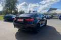 BMW X6 xDrive 35d BVA Luxe 286 CH TBE CUIR BEIGE TOIT OUVRANT Garantie 12 Mois Zwart - thumbnail 4