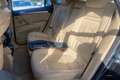 BMW X6 xDrive 35d BVA Luxe 286 CH TBE CUIR BEIGE TOIT OUVRANT Garantie 12 Mois Zwart - thumbnail 11