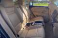 BMW X6 xDrive 35d BVA Luxe 286 CH TBE CUIR BEIGE TOIT OUVRANT Garantie 12 Mois Zwart - thumbnail 10