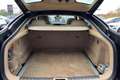 BMW X6 xDrive 35d BVA Luxe 286 CH TBE CUIR BEIGE TOIT OUVRANT M57 Garantie 12 Mois Nero - thumbnail 21