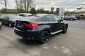 BMW X6 xDrive 35d BVA Luxe 286 CH TBE CUIR BEIGE TOIT OUVRANT M57 Garantie 12 Mois Nero - thumbnail 4