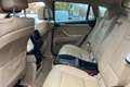 BMW X6 xDrive 35d BVA Luxe 286 CH TBE CUIR BEIGE TOIT OUVRANT M57 Garantie 12 Mois Schwarz - thumbnail 14
