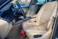 BMW X6 xDrive 35d BVA Luxe 286 CH TBE CUIR BEIGE TOIT OUVRANT Garantie 12 Mois Zwart - thumbnail 7