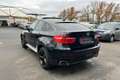 BMW X6 xDrive 35d BVA Luxe 286 CH TBE CUIR BEIGE TOIT OUVRANT M57 Garantie 12 Mois Schwarz - thumbnail 5