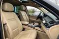 BMW X6 xDrive 35d BVA Luxe 286 CH TBE CUIR BEIGE TOIT OUVRANT M57 Garantie 12 Mois Schwarz - thumbnail 8