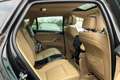 BMW X6 xDrive 35d BVA Luxe 286 CH TBE CUIR BEIGE TOIT OUVRANT M57 Garantie 12 Mois Nero - thumbnail 13