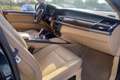 BMW X6 xDrive 35d BVA Luxe 286 CH TBE CUIR BEIGE TOIT OUVRANT Garantie 12 Mois Zwart - thumbnail 8