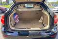BMW X6 xDrive 35d BVA Luxe 286 CH TBE CUIR BEIGE TOIT OUVRANT Garantie 12 Mois Zwart - thumbnail 17