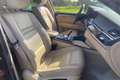 BMW X6 xDrive 35d BVA Luxe 286 CH TBE CUIR BEIGE TOIT OUVRANT Garantie 12 Mois Zwart - thumbnail 9