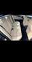 BMW 520 - thumbnail 5
