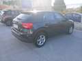 Audi Q2 AUDI Q2 35 2.0 TDI 150CV QUATTRO S-TRONIC 4X4 2022 Grigio - thumbnail 3