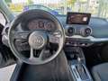 Audi Q2 AUDI Q2 35 2.0 TDI 150CV QUATTRO S-TRONIC 4X4 2022 Grigio - thumbnail 6