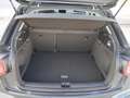 Audi Q2 AUDI Q2 35 2.0 TDI 150CV QUATTRO S-TRONIC 4X4 2022 Grigio - thumbnail 15