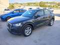 Audi Q2 AUDI Q2 35 2.0 TDI 150CV QUATTRO S-TRONIC 4X4 2022 Grigio - thumbnail 1