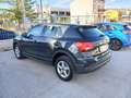 Audi Q2 AUDI Q2 35 2.0 TDI 150CV QUATTRO S-TRONIC 4X4 2022 Grigio - thumbnail 4
